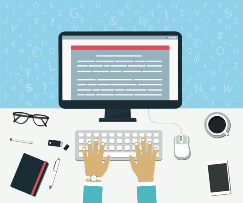 10 Signs Your Company Website Needs a Redesign 10 Signs Your Company Website Needs a Redesign